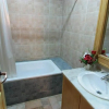 Отель 13 Coins Hotel Ngam Wong Wan, фото 12