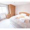 Отель Cozy 1-bed Flat for 2 in Chelsea, фото 2