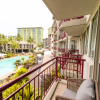 Отель Novotel Cairns Oasis Resort, фото 43