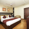 Отель The Grand Hotel by OYO Rooms, фото 3