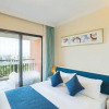 Отель Sanya Begonia Resort & Hotel, фото 2