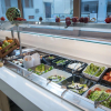 Отель Harma Boutique Hotel, фото 14