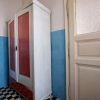 Отель Budget Apartment by Hi5 - Üllői 36, фото 6