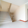 Отель OYO 761 Sriracha Biz Residence, фото 8
