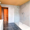 Отель Spacious Holiday Home in Nafraiture With Garden, фото 8