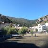 Отель Alkistis Cozy By The Beach Apt In Ikaria Island, Therma 1st Floor, фото 21