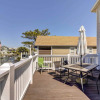 Отель Ocean Isle Beach Home w/ Canal Views!, фото 18