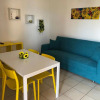 Отель Appartamenti Olimpo, фото 3