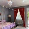 Отель Pasir Gudang Marissa Homestay, фото 20