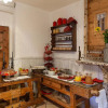 Отель Affittacamere Lozen, фото 3
