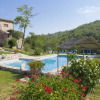 Отель Romantic 2BR 2BA Cottage in Castellina in Chianti, фото 16