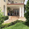 Отель Asantewaa Premier Guesthouse, фото 26