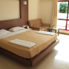 Отель Vista Rooms at Inkal Road, фото 5