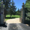 Отель La Bastide des Anges - La Roulotte, фото 1