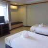 Отель Thungtawan Hotel, фото 3