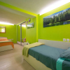 Отель Apartment Lina Krk/Njivice, фото 14