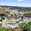 Отель House With 2 Bedrooms in Setenil de las Bodegas, With Wonderful Mounta, фото 10