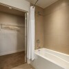 Отель Louisville's Triple Crown Condo by Cozysuites, фото 9