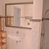 Отель Apartment Ridzene, фото 9