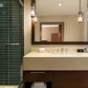 Отель Casitas At The Hoodoo Moab, Curio Collection By Hilton, фото 10