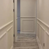 Отель Elite Park Hotelsuites, фото 8