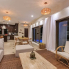 Отель Oceanfront Exclusive Home, фото 11