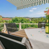 Отель Holiday Home Lovište, фото 16