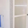 Отель Tharros B&B, фото 4
