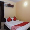 Отель OYO 15071 Hotel Harsh Raj Residency, фото 11
