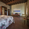 Отель Bed and Breakfast Borgo Ponte dell'Asse, фото 5