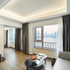 Отель Nomo Residence The One Riverside Hotel, фото 18
