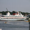 Отель Ocean Street Inn on Hyannis Harbor, фото 7