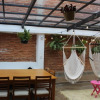 Отель Real 114 Hostal - Hostel, фото 7