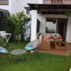 Отель Cabobeach Appartement, фото 5