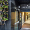 Отель Park Hotel Lambton Quay, фото 35