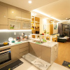 Отель Celine Home The Gold View, фото 10