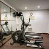 Отель Quality Inn, фото 15