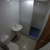 Отель Apartamento con vista al Mar, фото 7