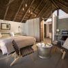 Отель Cradle Boutique Hotel, фото 2