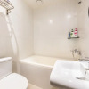 Отель Dobong Dobongsan Motel, фото 8