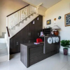 Отель Shevilla Residence, фото 12