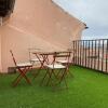 Отель Precioso apartamento con terraza., фото 10