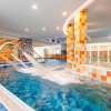 Отель Crystal Wellness & Spa superior, фото 16