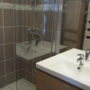 Отель Appartement Pra-Loup, 4 pièces, 8 personnes - FR-1-165A-76, фото 10