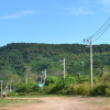 Отель Pitt Bungalow, фото 4