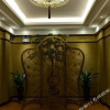 Отель Huating Boutique Hotel, фото 2