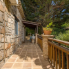 Отель The Mill House - Armonia Complex! - The Mill House - Armonia Complex!, фото 31
