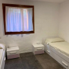Отель Domus Olivarum - Costa Smeralda 6 guest, 3 room, 2 bathroom, 2 parking Wifi, фото 7