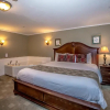 Отель Cranmore Inn, фото 7