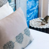 Отель GuestReady - Bird Station Studio, фото 16